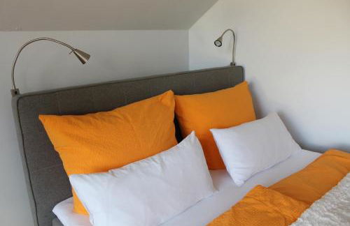 Ferienwohnung am Park - Photo 29