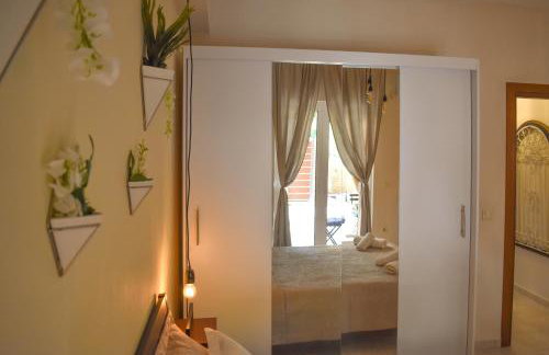 Martha's Apartment - Foto 22