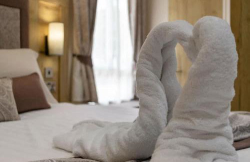 Rolling Hills Splash Escape -No Commercial Sign written Vehicles,Fishing Nearby & Communal Swimming Pool ,Pool open April to September - Foto 30