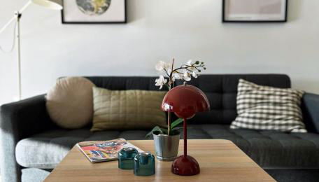 Rosa Nautica 3 - Foto 5