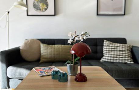 Rosa Nautica 3 - Photo 5