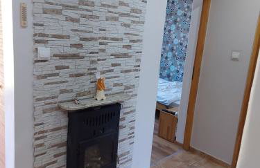 Apartament wakacyjny Chałupy - Foto 12