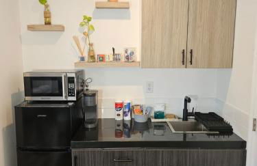 Newly Renovated Modern Studio - Foto 6