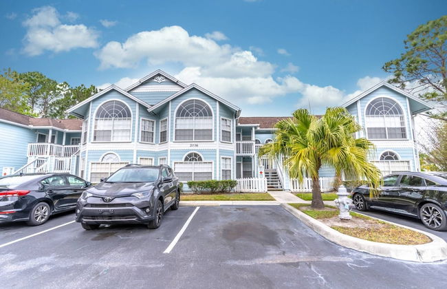 2036 Royal Palm Bay - Foto 30