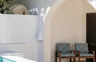 Beachfront Villa with Private Pool in Manta Rota - Foto 24