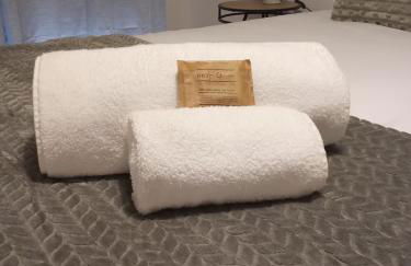 Entre Ilhas - Foto 26