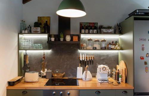 Feel Discovery P&P House Douro Valley - Foto 24