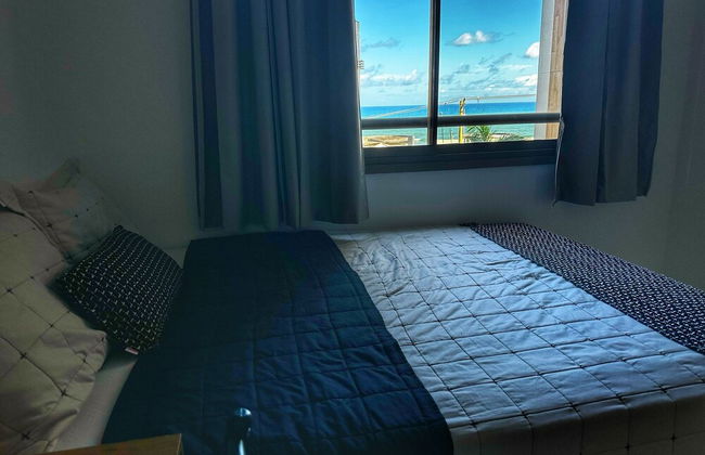 Smart Costa Azul by VLV Stays - Photo 40