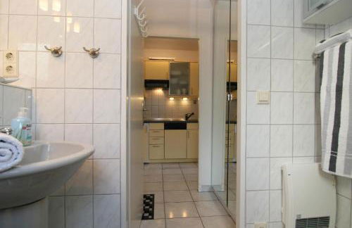 Küstenkind - Foto 12