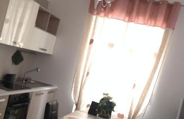 Sweet Holiday Home - Foto 19