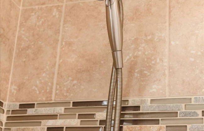 Moose Meadow 5 Bedroom Home by RedAwning - Foto 37