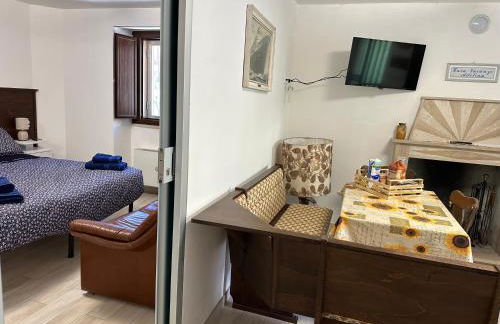 Borgo Antico - Foto 16