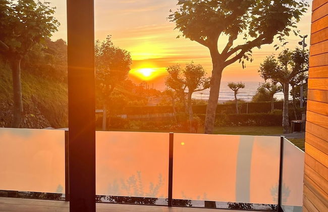 Balcobo Villas&Cabañas - Photo 39