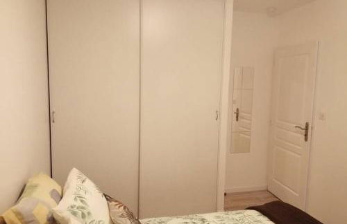 Appart'Hôtel Lagnieu - Foto 21