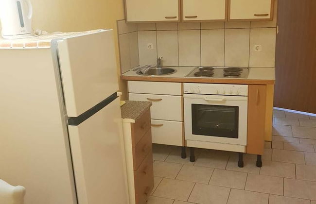 Lantana ex.Vila Americana - Foto 24