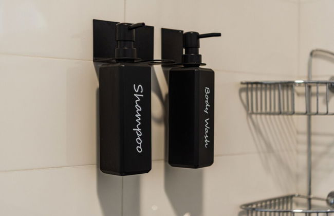 Exclusive Lake Villa - Foto 58