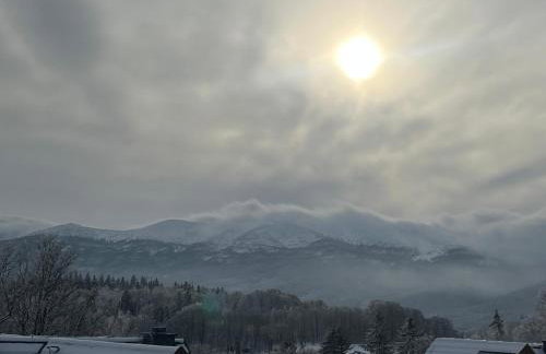 Apartament 209 Kras Resort Spa - Foto 15