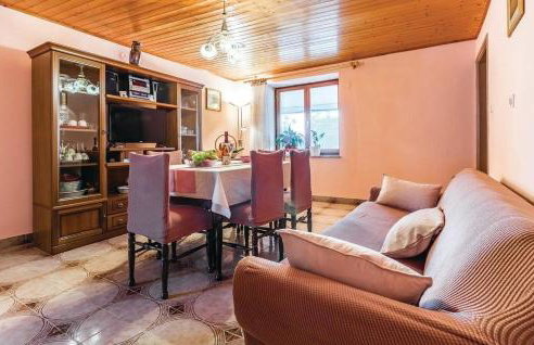 Apartment Glavani with Pool - Foto 12