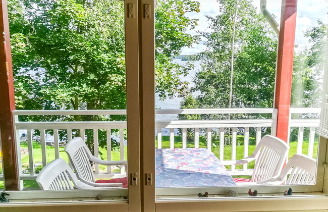 Lomaranta - Photo 13