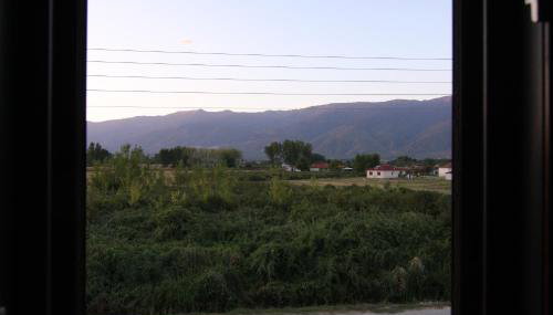 A luxury mansion near Kerkini lake (Villa Oriana) - Foto 2