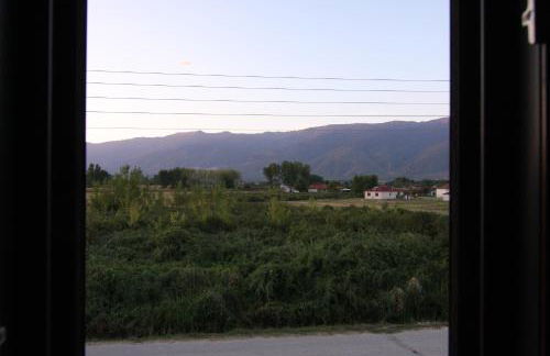 A luxury mansion near Kerkini lake (Villa Oriana) - Foto 2