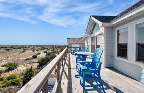 Salt & Light - Foto 30