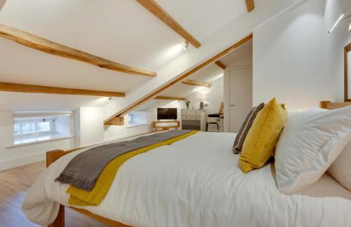 3 Bed in Hawes oc-90749 - Foto 24