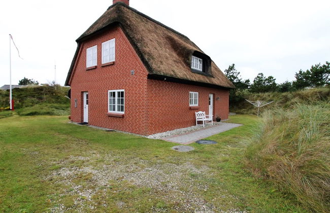 "Lioba" - 400m from the sea - Foto 3