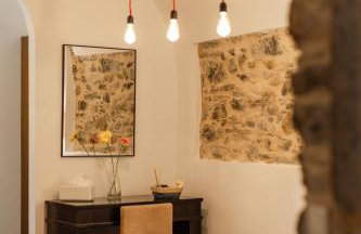 Voltes Mesta - Photo 47