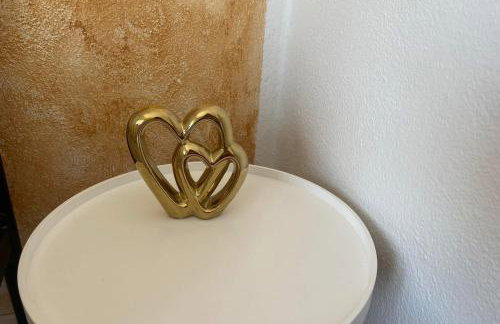 Apartments Esperanza - Foto 75