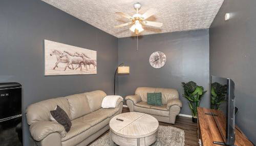 Monmouth Loft 4 - Walk to Shops - Foto 2