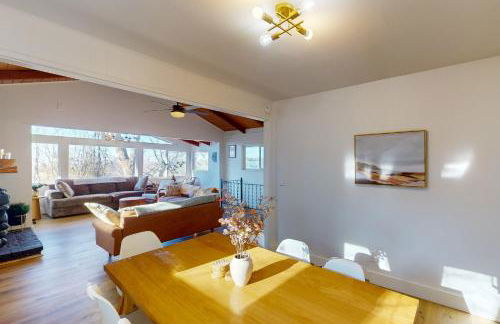 Arosa Pines - Foto 14