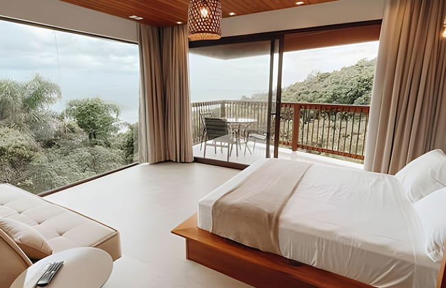 Praia do Rosa - Reserva Pilger - SC - Foto 13