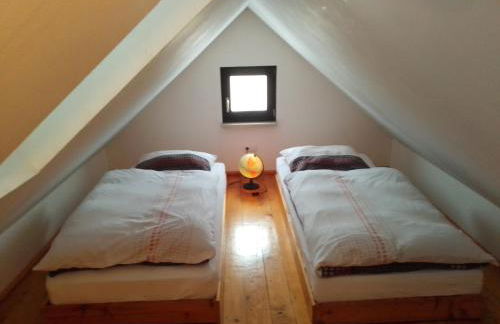 Ferienhaus Herm - Foto 19