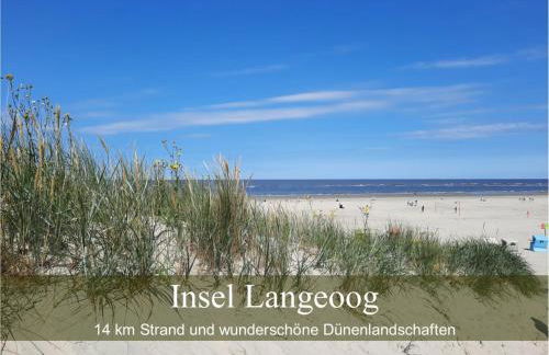 Wald und Waterkant - Foto 42