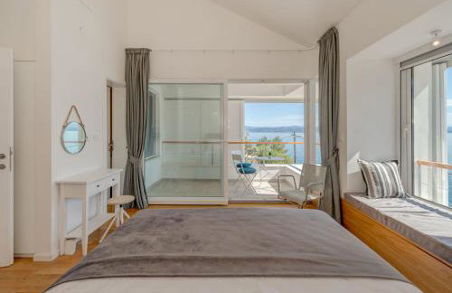 Holiday Home Villa Talia by Interhome - Foto 7
