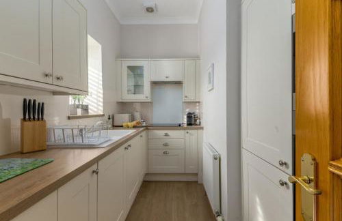 2 Bed in Rosyth oc-r30512 - Photo 10