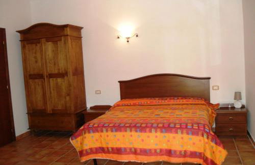 Agriturismo il prataccio - Foto 5