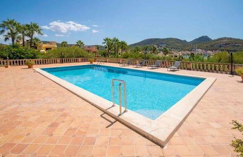 Villa Vistas Puerto by Mallorca Infinity - Foto 7