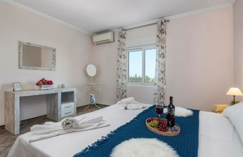 Villa Fina - PlusHolidays - Foto 71