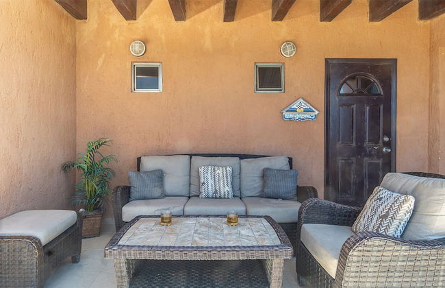 Sonoran Sun V - Foto 45