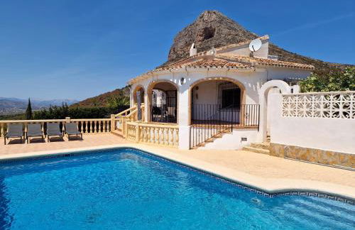 Perla del Montgó - Foto 25