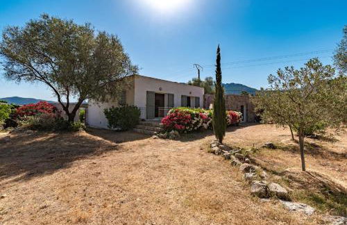 La Maison des Oliviers - Belle maison familiale avec Piscine - Foto 24