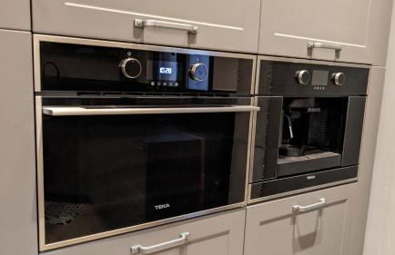 Loft de ensueño con piscina en La Rioja - Foto 24