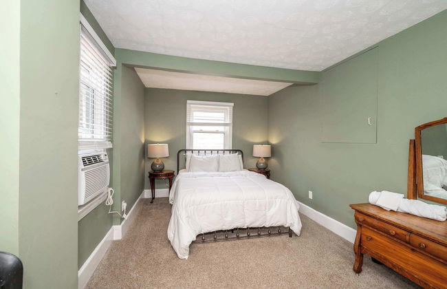 Lakeside Landing - Foto 3