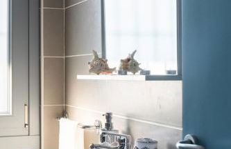 La Casetta - Foto 27