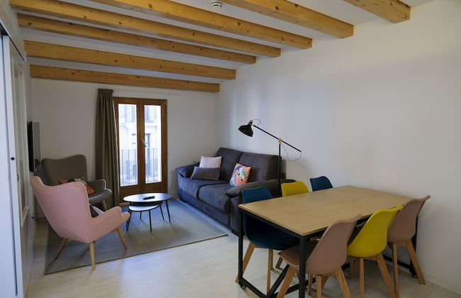 Silken Casa Platerias Siglo XV - Foto 39