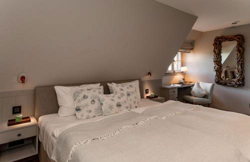 LITZKOW 13908 - Photo 14