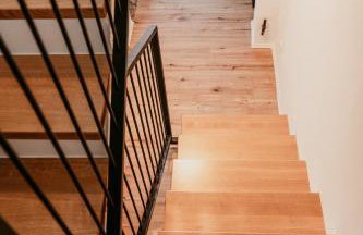 Cozy Home - Klet Matija - Foto 12