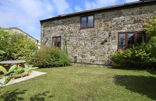 2 Bed in Godshill oc-ic129 - Foto 19